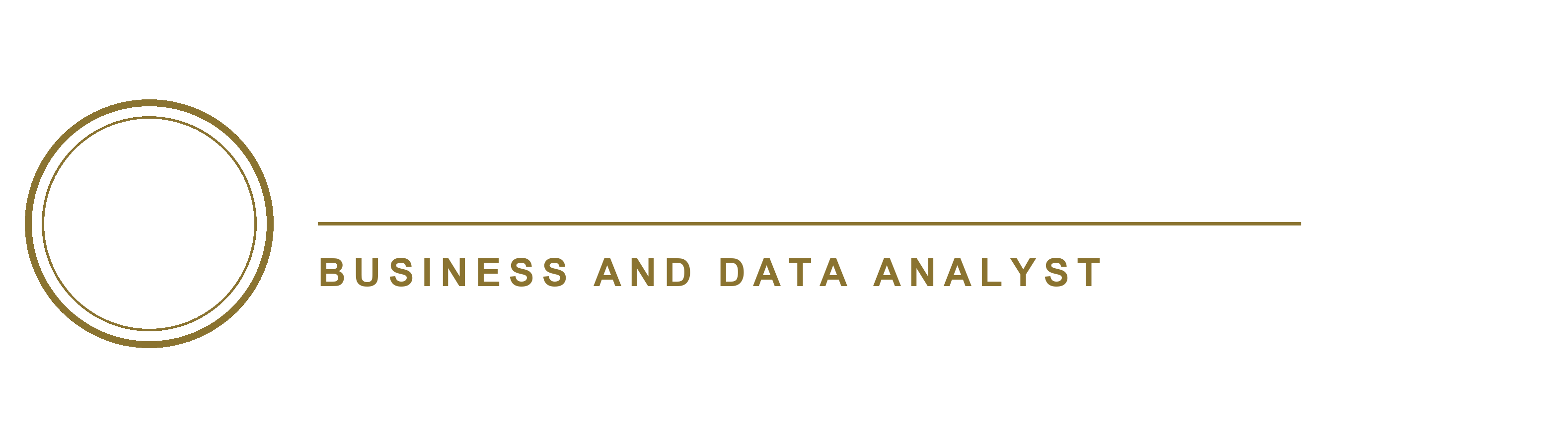 Abishek Timsina logo